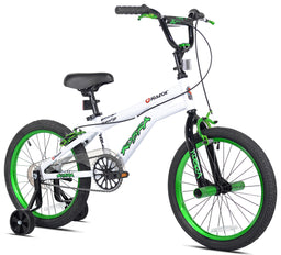 18" RAZOR® KOBRA
