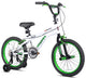 18" RAZOR® KOBRA