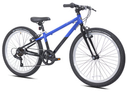 24" KENT 2400 - BLUE
