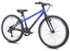 24" KENT 2400 - BLUE