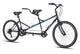 26" KENT SYNERGY