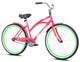 26" KENT ROCKVALE (STEP-THRU)