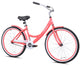 26" KENT BELMAR (STEP-THRU)