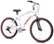 26" KENT SAFARI (STEP-OVER)