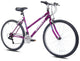 26" SHOGUN TRAIL BLASTER (STEP-THRU)