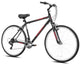 700C KENT T1000 (STEP-OVER)