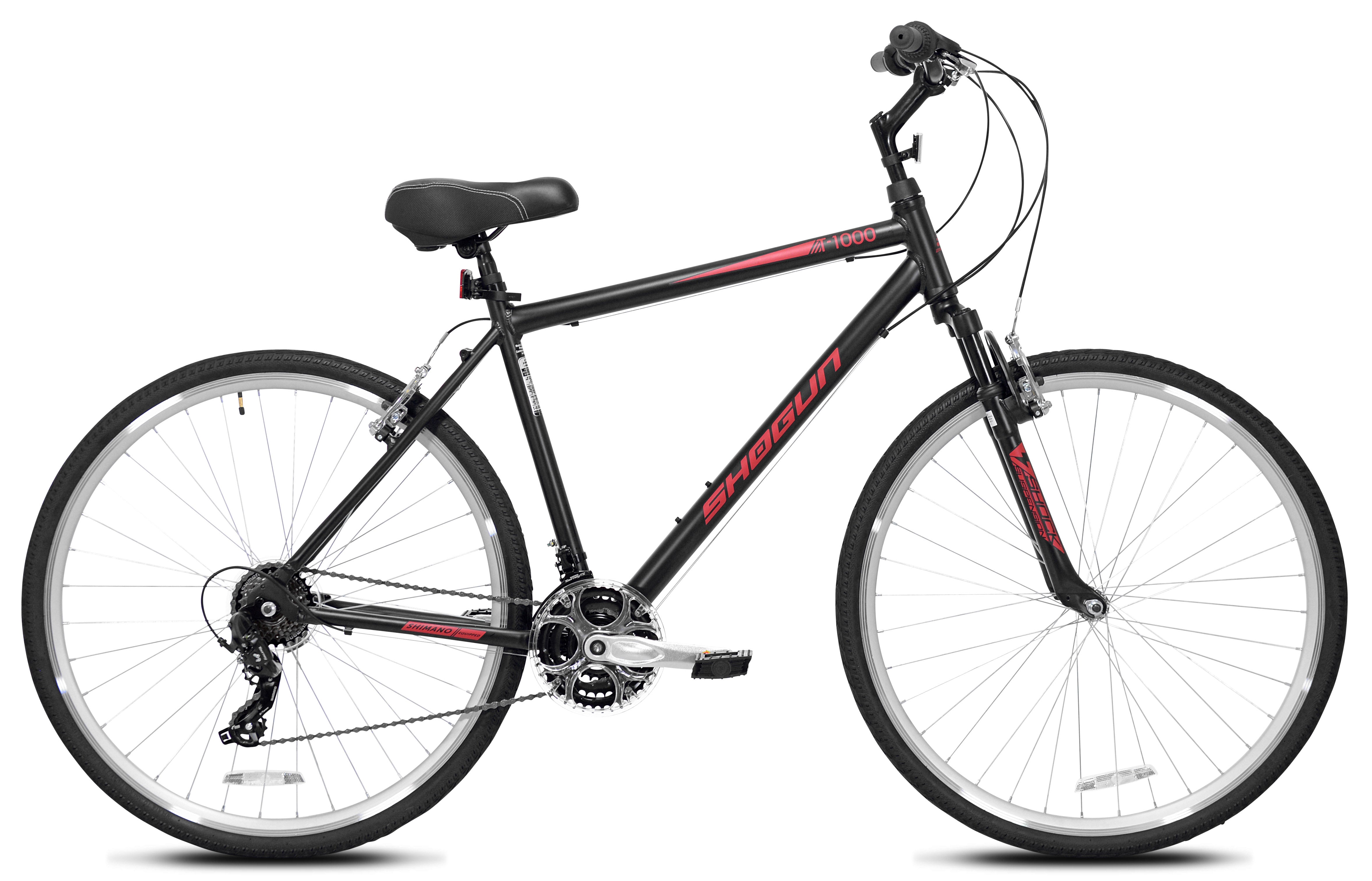 700C KENT T1000 (STEP-OVER)