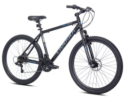 27.5" TAKARA RYU