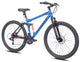 27.5"  KENT JIRO