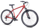29" KENT T29