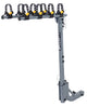 CAPSTONE 2 ARM HITCH MOUNTED BIKE RACK (1pc)