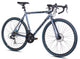 700C OZONE 500 EASTWIND