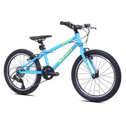 20" KENT MTX - ARCTIC BLUE