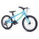 20" KENT MTX - ARCTIC BLUE