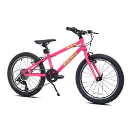 20" KENT MTX - ELECTRIC PINK