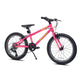 20" KENT MTX - ELECTRIC PINK