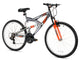 26" NORTHWOODS Z265