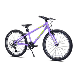 24" KENT MTX - AMETHYST