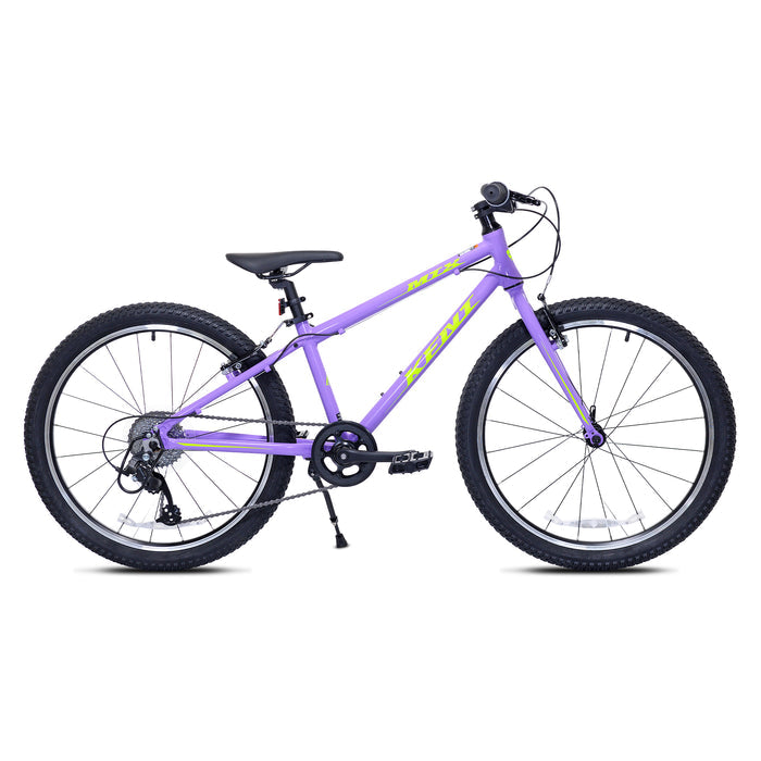 24" KENT MTX - AMETHYST