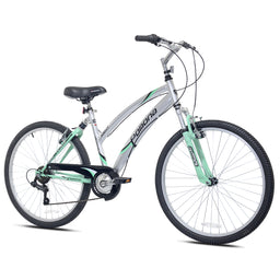 26" KENT POMONA (STEP-THRU)