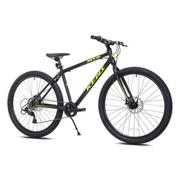 26" KENT MTX - OBSIDIAN (EXTRA SMALL)