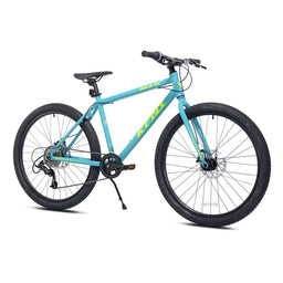 26" KENT MTX - JADE (EXTRA SMALL)