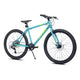 26" KENT MTX - JADE (MEDIUM)