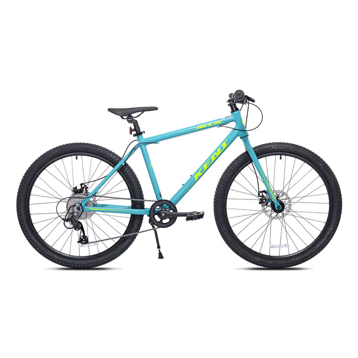 26" KENT MTX - JADE (EXTRA SMALL)