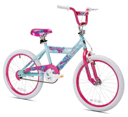 20" KENT LUCKY STAR