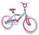 20" KENT LUCKY STAR