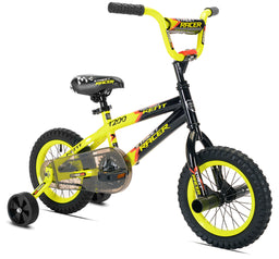 12" KENT STREET RACER