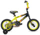 12" KENT STREET RACER