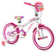 18" KENT STARLITE