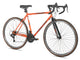 700C KENT GZR700