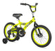 16" KENT PRO 16