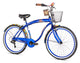 26" MARGARITAVILLE® COAST IS CLEAR