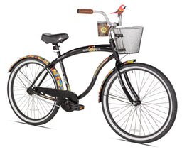 26" MARGARITAVILLE® FIRST LOOK