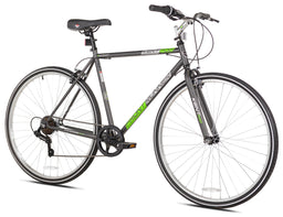 700C KENT FRONT RUNNER