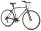 700C KENT FRONT RUNNER