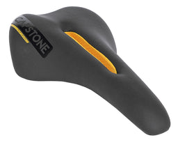 CAPSTONE PERFORMANCE RELIEVED SADDLE (3pc)