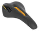 CAPSTONE PERFORMANCE RELIEVED SADDLE (3pc)
