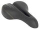 CAPSTONE PERFORMANCE SLIM RELIEVED SADDLE (3pc)