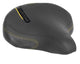 CAPSTONE MEMORY COMFORT SADDLE (3pc)
