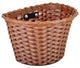 CAPSTONE BICYCLE BASKET (10pc)