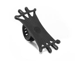 CAPSTONE MULTI-FIT PHONE HOLDER (30pc)