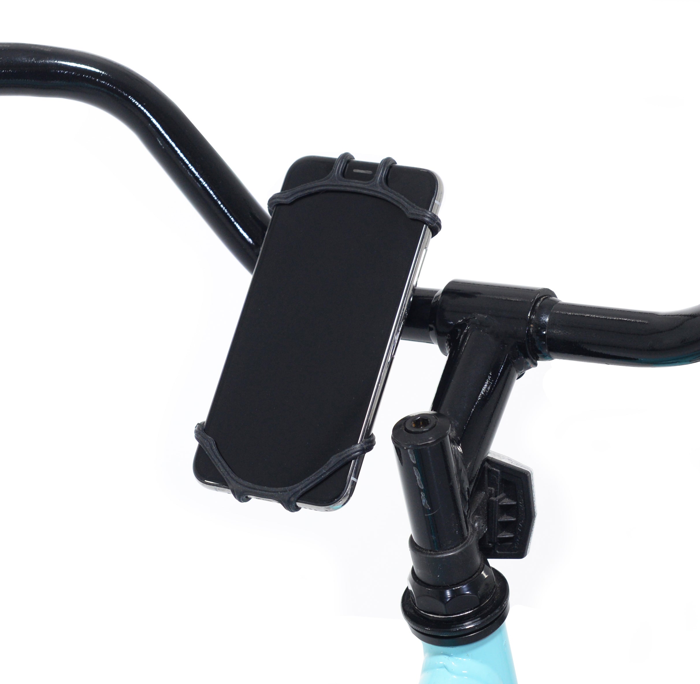 CAPSTONE MULTI-FIT PHONE HOLDER (30pc)