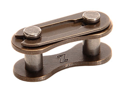 CAPSTONE 1/8" CONNECTOR LINK (100pc)