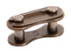 CAPSTONE 1/8" CONNECTOR LINK (100pc)