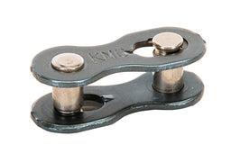 CAPSTONE 3/32" CONNECTOR LINK (100pc)