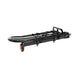 CAPSTONE QUICK RELEASE ALUMINUM REAR CARRIER (10pc)